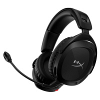 HyperX Stinger 2 WL Černá