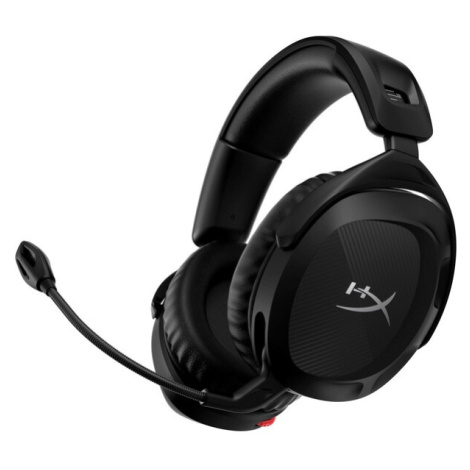 HyperX Stinger 2 WL Černá