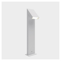 Artemide Chilone stojací lampa 90 šedá / bílá T082100