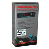 Lucky Reptile Thermo Control Pro II.