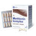 Phyteneo Methionin komplex cps.90