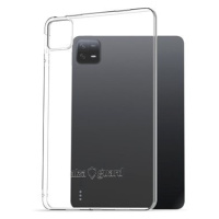 AlzaGuard Crystal Clear TPU Case pro Xiaomi Pad 6