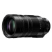 Panasonic Leica DG Vario-Elmar 100-400mm F4.0-6.3 II ASPH. POWER O.I.S.