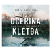 Bartošová Tereza: Dceřina kletba