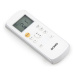 Mobilní klimatizace 7000 BTU - DOMO DO266A