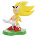 Exquisite Gaming Holdem Sonic the Hedgehog - Super Sonic