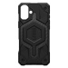 UAG Monarch Pro Magsafe Carbon Fiber kryt iPhone 16 Plus