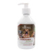 Natureca Chondromix Natural Dog 250ml