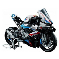 Lego® Technic 42130 BMW M 1000 RR