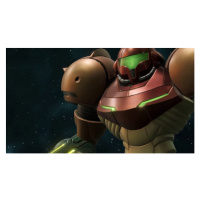 Metroid Prime Remastered (SWITCH) - NSS4387