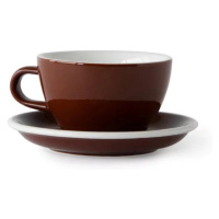 Acme Espresso Range Large Cup Weka 280 ml