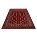 Obsession koberce Kusový koberec My Ariana 880 red - 240x340 cm