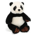 KEEL SE2261 - Keeleco Panda 60 cm