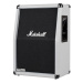 Marshall 2536A Silver Jubilee