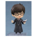 Figurka Blue Exorcist - Yukio Okumura - 04580590179103