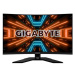 32" GIGABYTE M32UC