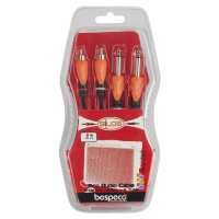 Bespeco SLY2JR300