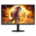 AOC Q27G4XF monitor 27"