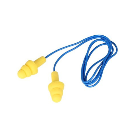 3M E-A-R Ultrafit Earplugs