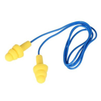 3M E-A-R Ultrafit Earplugs