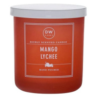 DW Home Mango Lychee 108 g