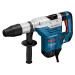 BOSCH GBH 5-40 DCE vrtací a sekací kladivo 8,8J