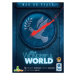 La Boite de Jeu It's a Wonderful World - War or Peace EN