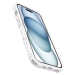 OtterBox Core pouzdro pro Apple iPhone 15/14/13 Sprinkles White bílé