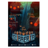 Subaeria (PC) DIGITAL