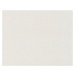 P492440098 A.S. Création vliesová tapeta na zeď Styleguide Jung 2024 jednobarevná, velikost 10,0