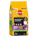 Pedigree Professional Nutrition Adult Maxi >25kg s drůbeží a zeleninou - 12 kg