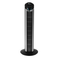 CECOTEC 5920 EnergySilence 890 sloupový ventilátor