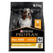 Pro Plan all sizes light / sterilised kuře 14 kg + 2,5 kg