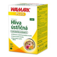 Walmark Hlíva ústřičná PLUS tbl.90