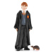 Schleich 42634 Harry Potter Ron a Prašivka