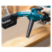 MAKITA BUB182 prachový pytlík 123241-2 pro DUB185, DUB186