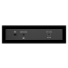 D-Link DMS-107/E 7-Port Multi-Gigabit Unmanaged Switch