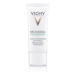 Vichy Neovadiol Phytosculpt remodelační péče o krk & kontury obličeje 50ml