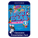 Bright Ideas 2 Classroom Presentation Tool Class Book (OLB) Oxford University Press