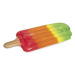 Nafukovačka Bestway 43161 Ice Lolly 185x89 cm