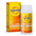 Supradyn CO Q10 Energy tbl.60