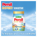 Persil Prací prášek Expert Sensitive 36 dávek