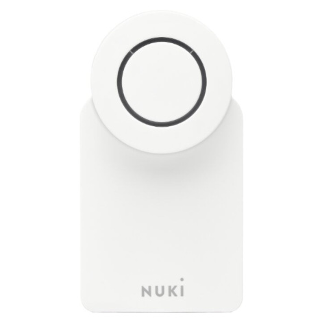 Nuki Smart Lock 3.0 - 220661