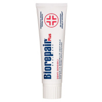 BioRepair Plus Sensitive Control pasta na citlivé zuby 75 ml