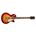 Epiphone Les Paul Standard 50s Heritage Cherry Sunburst