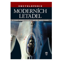 Encyklopedie moderních letadel