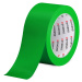40202 označovací páska zelená 50mm x 33m