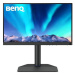 27" BenQ PhotoVue SW272U