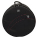 Stefy Line SET3 200 Line Drum Set Bags