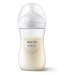 Philips AVENT Láhev Natural Response 260 ml, 1m+